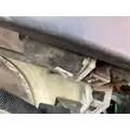 Previous Part Detail 3